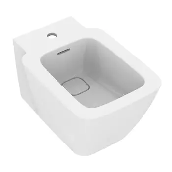 Подвесное биде Ideal Standard Strada T297101