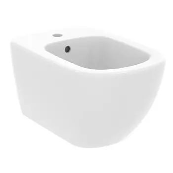 Подвесное биде Ideal Standard Tesi T3552V1