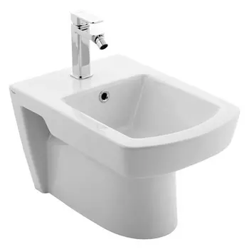 Подвесное биде Kale Basics 310200900009