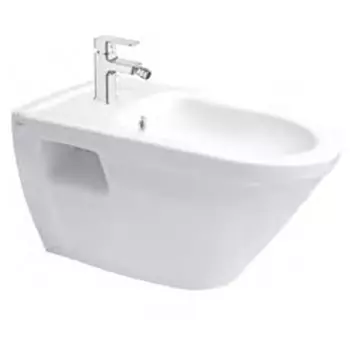 Подвесное биде Kale Idea 310200900010