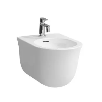 Подвесное биде Laufen New Classic 3085.1