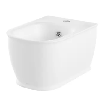 Подвесное биде Lavinia Boho Bell Pro 33010050