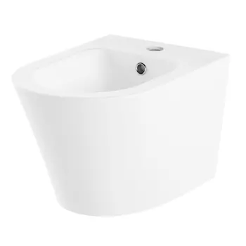 Подвесное биде Lavinia Boho Biore 33040060