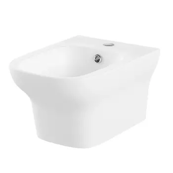 Подвесное биде Lavinia Boho Bristol 33050050