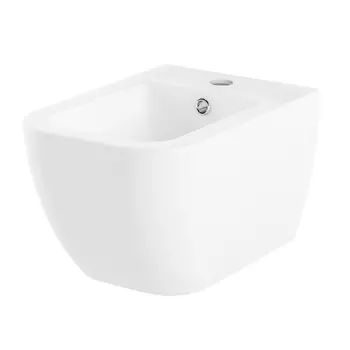 Подвесное биде Lavinia Boho One 33020070