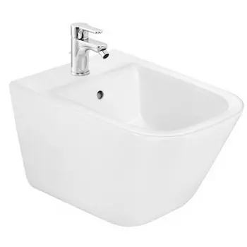 Подвесное биде Roca Gup 7.3574.7.600.0