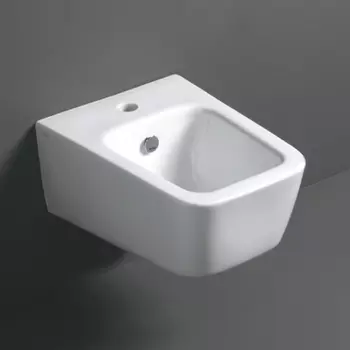 Подвесное биде Simas Degrade DE29bi*1