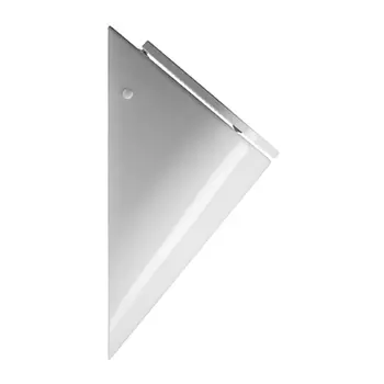 Подвесной писсуар GSI Community 769711