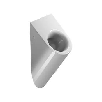 Подвесной писсуар GSI Community 889711