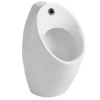 Подвесной писсуар SantiLine SL-6001