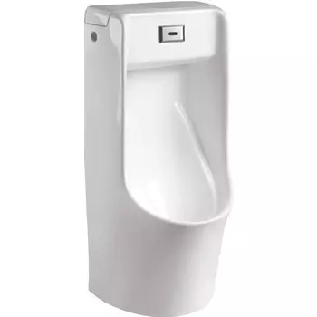 Подвесной писсуар SantiLine SL-6003