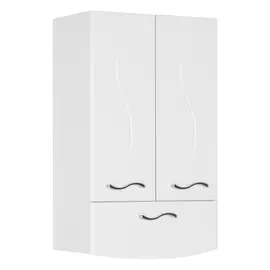 Шкаф для ванной Aquanet Моника 50