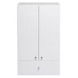 Шкаф для ванной Orange Смайл SM-60SR1