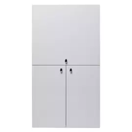 Шкаф для ванной Orange Смайл SM-60SR2