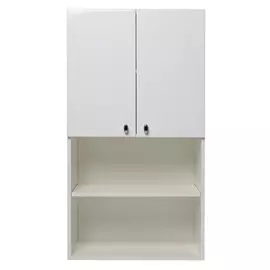 Шкаф для ванной Orange Смайл SM-60SR3