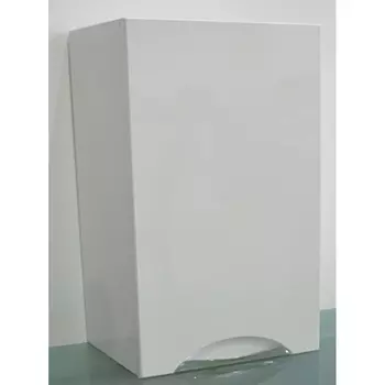 Шкаф для ванной Stella Polar Жаклин 30 правый