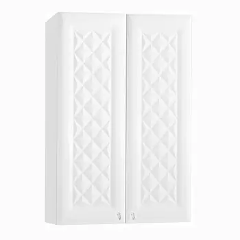 Шкаф для ванной Style Line Канна 60