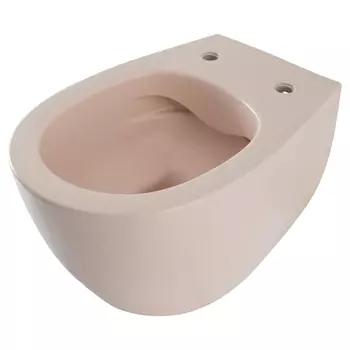 Подвесной унитаз Allen Brau Fantasy 4.11004.SM