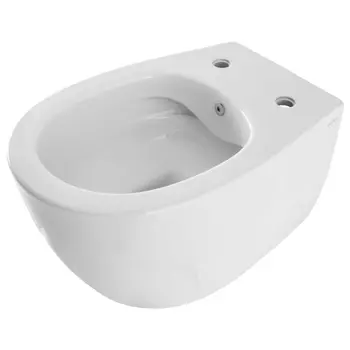 Подвесной унитаз Allen Brau Fantasy 4.11HC1.20