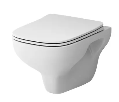 Подвесной унитаз Am.Pm X-Joy C85A1702SC