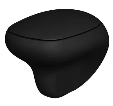 Подвесной унитаз Ambassador Diamond 123T20201R-122T20201