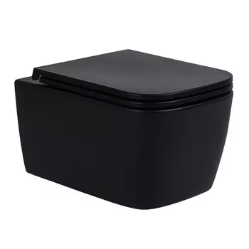 Подвесной унитаз Avimano Vision 1000042