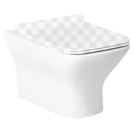 BelBagno Romano BB248CHR-SM чаша