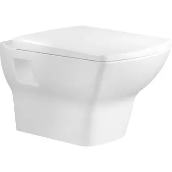 Подвесной унитаз Bien Dor DRKA050AMVP1W5000