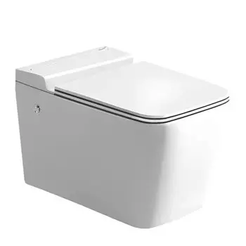 Подвесной унитаз Cerutti Maiella Aria Pulse CT10191