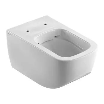 Подвесной унитаз Hatria Next Y1F101