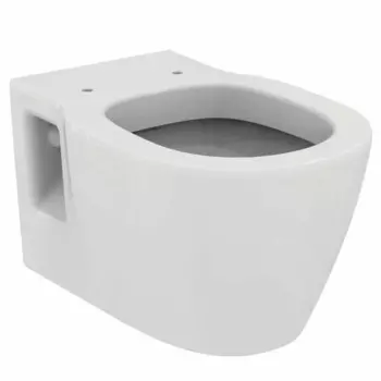 Подвесной унитаз Ideal Standard Connect E8035MA