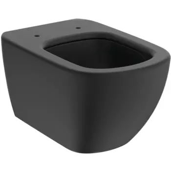 Подвесной унитаз Ideal Standard Tesi AquaBlade T0079V3