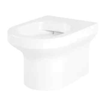 Подвесной унитаз Lavinia Boho Grance Hill 3307101R