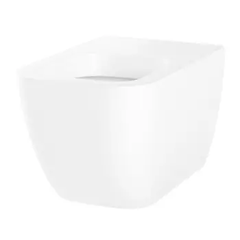 Подвесной унитаз Lavinia Boho One 33021010