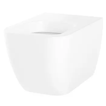 Подвесной унитаз Lavinia Boho One 3302102С