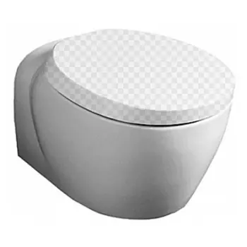 Подвесной унитаз Simas Bohemien BO18