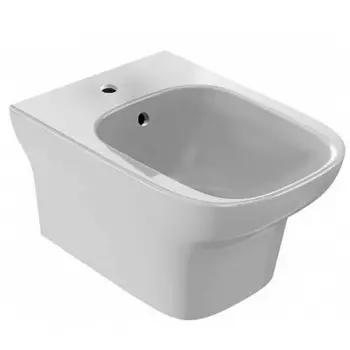 Подвесные биде Jacob Delafon Vox EME0002-00