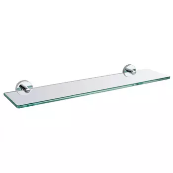 Полка Allen Brau Priority 6.31013-00