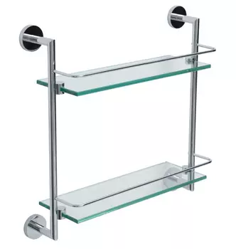 Полка Allen Brau Priority 6.31015-00