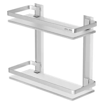 Полка Am.Pm Sense A7455200