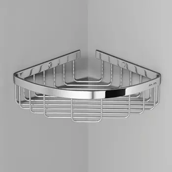 Полка Am.Pm Sense L A7452100