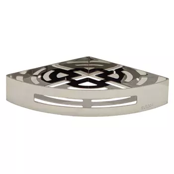 Полка Azario AZ160