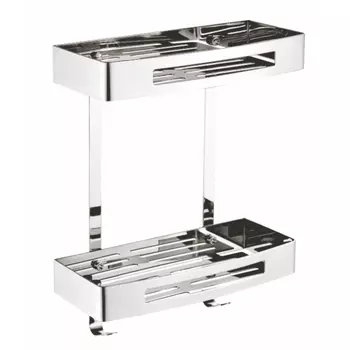 Полка Azario AZ1702