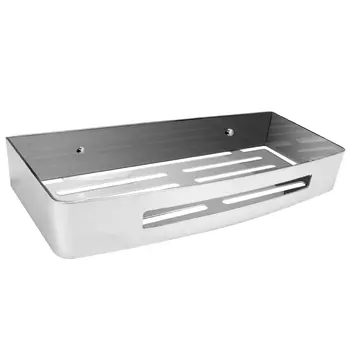 Полка Azario AZ170