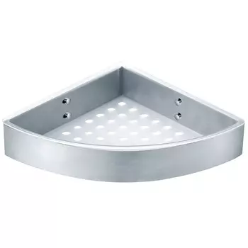 Полка Azario AZ833