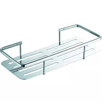 Полка Azario AZ835