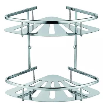 Полка Azario AZ8362