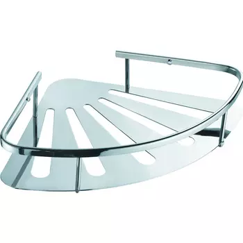 Полка Azario AZ836