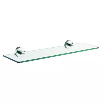 Полка Azario Nessy AZ73103