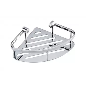 Полка Bemeta Cytro 146208072